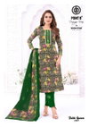 Batik Queen Vol 2 By Deeptex Cotton Printed Kurti Set Wholesale Price In Surat